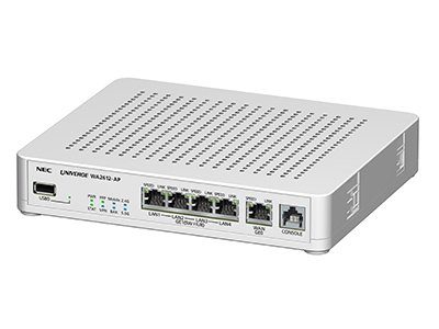 UNIVERGE WA2611E-AP-ML02