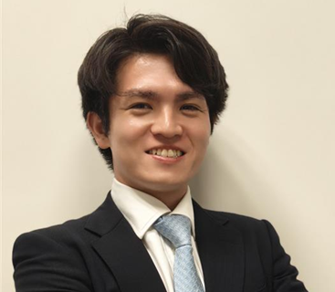 中国市場で日本企業が押さえておきべき3つのポイント