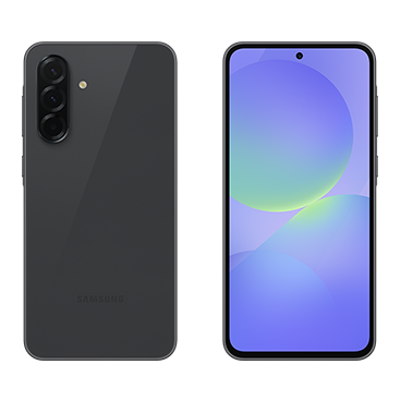 Samsung Galaxy A36 5G