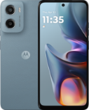 moto g05