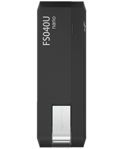FS040U(nano)(USB型)