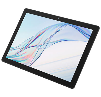 aiwa tab AB10L(タブレット)