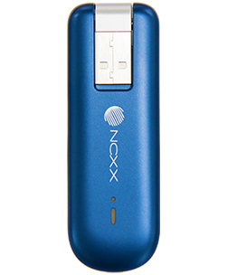 UX302NC-R(S)(USB型)