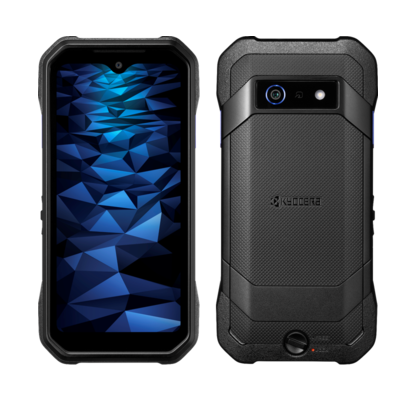 DuraForce EX (スマートフォン)